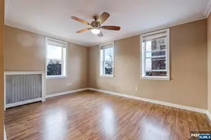 875 Blvd E 35, Weehawken, NJ 07086 - Photo 7