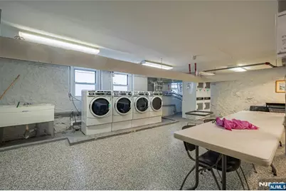 875 Boulevard E 35 #35, Weehawken, NJ 07086 - Photo 19