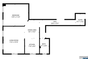 875 Blvd E 35, Weehawken, NJ 07086 - Photo 23