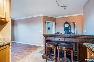 875 Blvd E 35, Weehawken, NJ 07086 - Photo 15