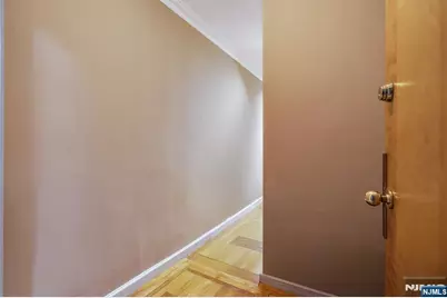 875 Boulevard E 35 #35, Weehawken, NJ 07086 - Photo 17