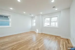 90 Hollywood Ave 2, East Orange, NJ 07018 - Photo 7