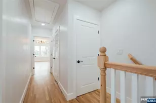 90 Hollywood Ave 2, East Orange, NJ 07018 - Photo 13