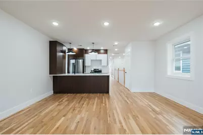 90 Hollywood Avenue 2 #2, East Orange, NJ 07018 - Photo 9