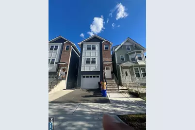 90 Hollywood Avenue 2 #2, East Orange, NJ 07018 - Photo 11