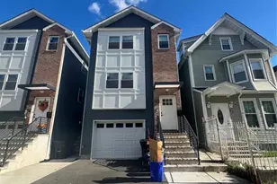 90 Hollywood Ave 2, East Orange, NJ 07018 - Photo 11