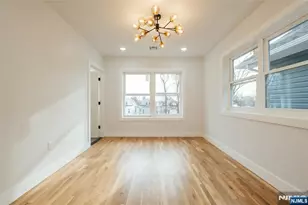 90 Hollywood Ave 2, East Orange, NJ 07018 - Photo 17