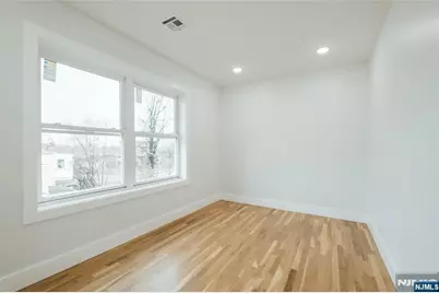 90 Hollywood Avenue 2 #2, East Orange, NJ 07018 - Photo 15