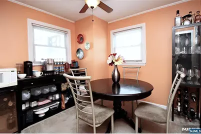 604 Elm Avenue, Saddle Brook Township, NJ 07663 - Photo 7