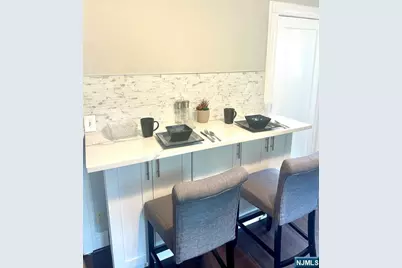 106 Clarendon Place, Hackensack, NJ 07601 - Photo 3