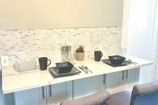 106 Clarendon Pl, Hackensack, NJ 07601 - Photo 3