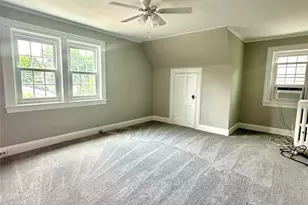 106 Clarendon Pl, Hackensack, NJ 07601 - Photo 5