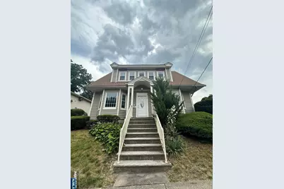 106 Clarendon Place, Hackensack, NJ 07601 - Photo 1