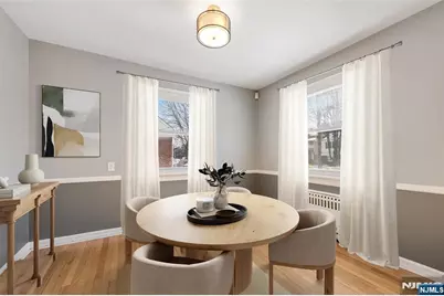 10-09 Charles Street, Fair Lawn, NJ 07410 - Photo 9