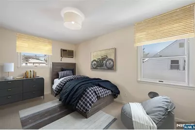 10-09 Charles Street, Fair Lawn, NJ 07410 - Photo 29