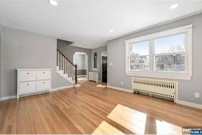 10-09 Charles Street, Fair Lawn, NJ 07410 - Photo 7