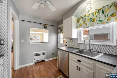 10-09 Charles Street, Fair Lawn, NJ 07410 - Photo 13