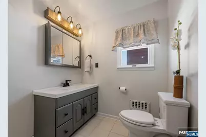 10-09 Charles Street, Fair Lawn, NJ 07410 - Photo 31