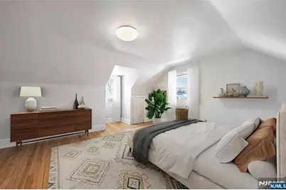 10-09 Charles Street, Fair Lawn, NJ 07410 - Photo 25