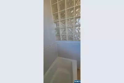 130 Orient Way 5A #5A, Rutherford, NJ 07070 - Photo 11