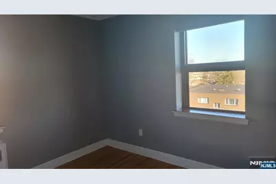 130 Orient Way 5A #5A, Rutherford, NJ 07070 - Photo 17