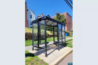 130 Orient Way 5A #5A, Rutherford, NJ 07070 - Photo 21