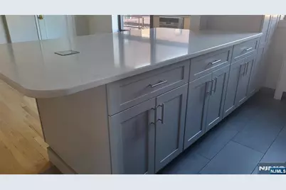 130 Orient Way 5A #5A, Rutherford, NJ 07070 - Photo 9