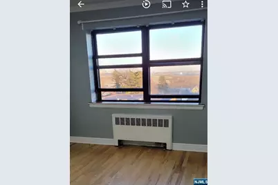 130 Orient Way 5A #5A, Rutherford, NJ 07070 - Photo 15