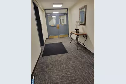 130 Orient Way 5A #5A, Rutherford, NJ 07070 - Photo 5