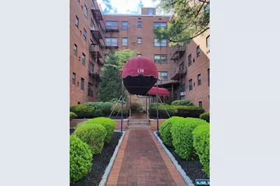 130 Orient Way 5A #5A, Rutherford, NJ 07070 - Photo 1