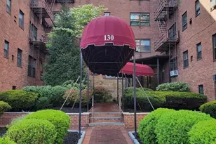 130 Orient Way 5A, Rutherford, NJ 07070 - Photo 1