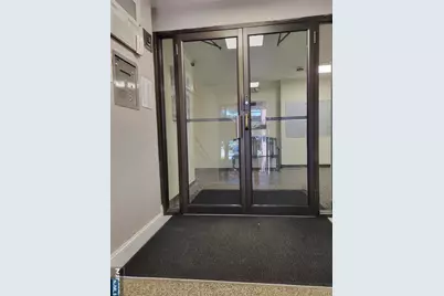 130 Orient Way 5A #5A, Rutherford, NJ 07070 - Photo 3