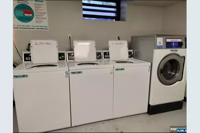 130 Orient Way 5A #5A, Rutherford, NJ 07070 - Photo 19