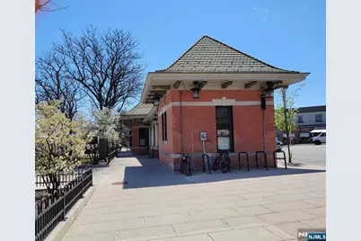 130 Orient Way 5A #5A, Rutherford, NJ 07070 - Photo 23