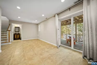 41 Ramsey Avenue, Ramsey, NJ 07446 - Photo 21