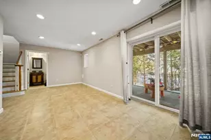 41 Ramsey Ave, Ramsey, NJ 07446 - Photo 21