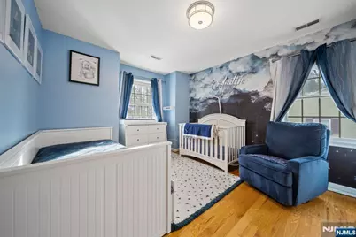 41 Ramsey Avenue, Ramsey, NJ 07446 - Photo 25