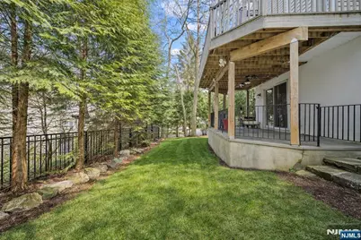 41 Ramsey Avenue, Ramsey, NJ 07446 - Photo 27