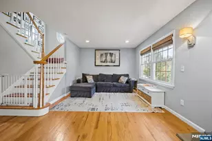 41 Ramsey Ave, Ramsey, NJ 07446 - Photo 5