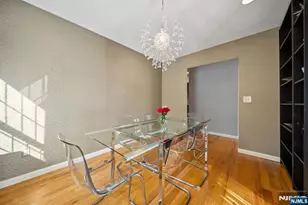 41 Ramsey Ave, Ramsey, NJ 07446 - Photo 9