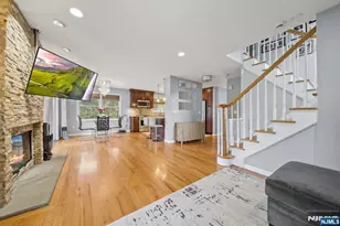 41 Ramsey Ave, Ramsey, NJ 07446 - Photo 7