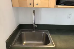 501 Linwood Dr 5J, Fort Lee, NJ 07024 - Photo 9