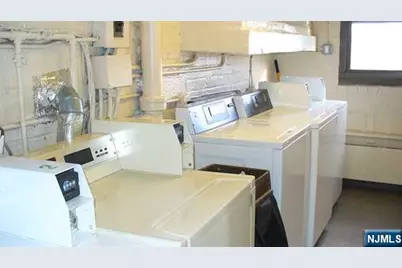 501 Linwood Drive 5J #5J, Fort Lee, NJ 07024 - Photo 17