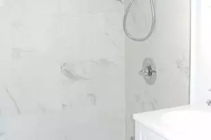 501 Linwood Dr 5J, Fort Lee, NJ 07024 - Photo 13