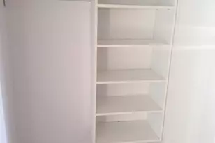 501 Linwood Dr 5J, Fort Lee, NJ 07024 - Photo 7