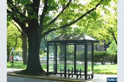 501 Linwood Drive 5J #5J, Fort Lee, NJ 07024 - Photo 21