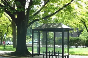 501 Linwood Dr 5J, Fort Lee, NJ 07024 - Photo 21