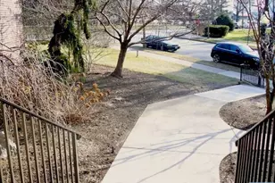 501 Linwood Dr 5J, Fort Lee, NJ 07024 - Photo 3