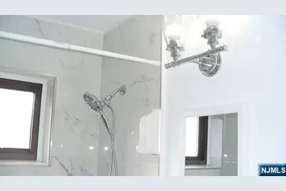 501 Linwood Drive 5J #5J, Fort Lee, NJ 07024 - Photo 15