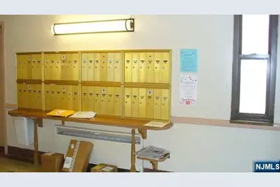 501 Linwood Drive 5J #5J, Fort Lee, NJ 07024 - Photo 19